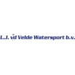 van-der-velde-watersport