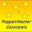 poppentheater-cassiopeia