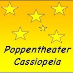 poppentheater-cassiopeia
