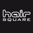 hair-square