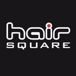 hair-square