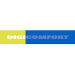 digicomfort-computerservice