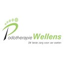 podotherapie-wellens