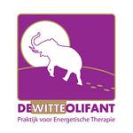 natuurgeneeskundig-energetisch-therapie-de-witte-olifant