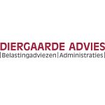 diergaarde-advies-belastingadviezen-administraties