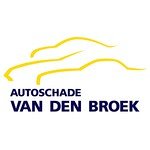 autoschade-van-den-broek-bv