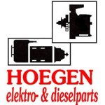 hoegen-elektro-en-dieselparts