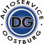 dg-autoservice-oostburg