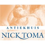 antiekhuis-nick-toma