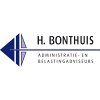 bonthuis-administratie--belastingadviseurs