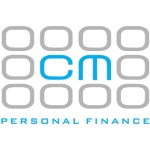 cm-personal-finance
