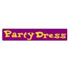 party-dress