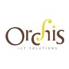 orchis-ict-solutions