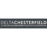 delta-chesterfield-bv-hoofdvestiging-epse-deventer