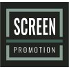 screen-promotion-bv