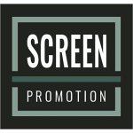 screen-promotion