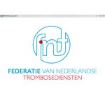 federatie-van-nederlandse-trombosediensten