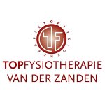 topfysiotherapie-van-der-zanden