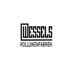 wessels-rolluikenfabriek-bv