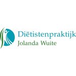 dietistenpraktijk-jolanda-wuite