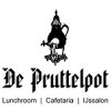pruttelpot-cafetaria-lunchroom-de