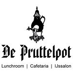 cafetaria-lunchroom-de-pruttelpot