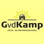 auto-motorrijschool-g-vd-kamp