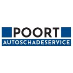 poort-autoschadeservice