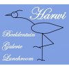 harwi-galerie-tuinbeelden