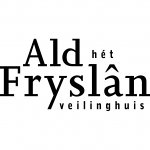 ald-fryslan-het-veilinghuis
