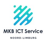mkb-ict-service-noord-limburg