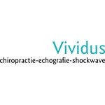 vividus-centrum-voor-gezondheid-praktijk-chiropractie