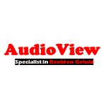 audioview