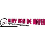 riny-van-de-water-tegelhandel-en-tegelwerken