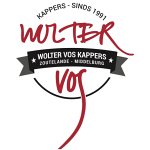 wolter-vos-kappers