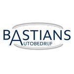 autobedrijf-bastians-bv-peugeot-steenbergen