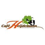 cafe-heijdemann