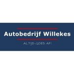 autobedrijf-willekes