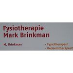 fysiotherapie-praktijk-mark-brinkman