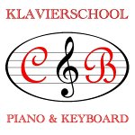 beld-klavierschool-piano-keyboardlessen