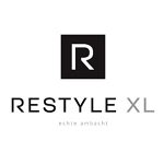 restyle-xl-interior-projects-bv