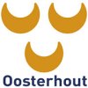 gemeente-oosterhout