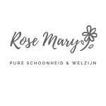 rose-mary-natuurlijke-huidverzorging