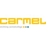 stichting-carmelcollege-carmel
