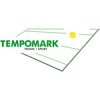 tempomark-tennis-en-sport