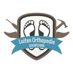 orthopedische-schoentechniek-luiten