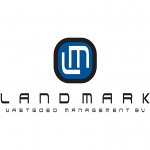bouwkundig-adviesbureau-landmark-vastgoed-management-bv