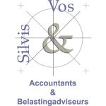 silvis-vos-accountants-belastingadviseurs