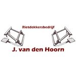 rietdekkersbedrijf-j-van-den-hoorn-b-v