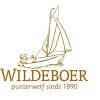 punterwerf-wildeboer